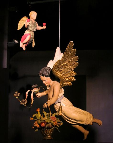 Annaberg (150).JPG